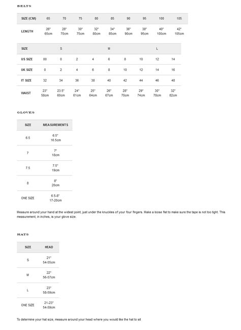 burberry dress size chart|Burberry size guide women s.